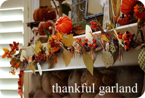 thanksgiving-garland