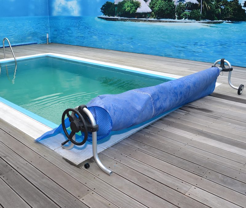 Pool Cover Basics 800x675 