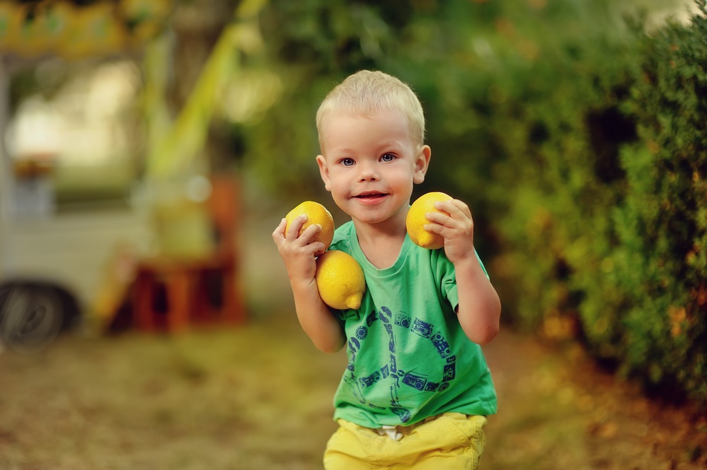 Is It Time To Enhance Pool Security?