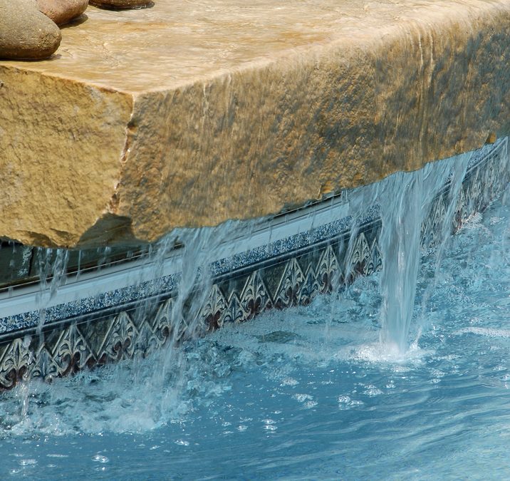 Tips To Keep Your Pool Trouble Free